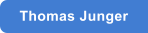 Thomas Junger
