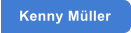 Kenny Mller