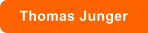Thomas Junger