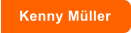 Kenny Mller