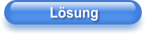 Lsung