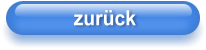zurck