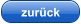 zurck