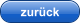 zurck