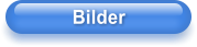 Bilder