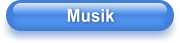 Musik