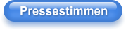 Pressestimmen