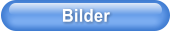 Bilder