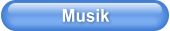 Musik