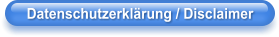 Datenschutzerklrung / Disclaimer