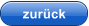 zurck