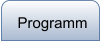 Programm