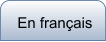 En franais