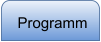 Programm