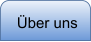 ber uns