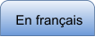 En franais