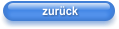zurck