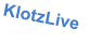 KlotzLive